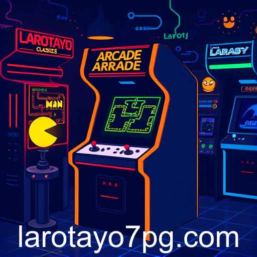 The Digital Expansion of Gaming Worlds