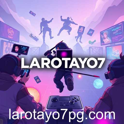 Digital Evolution of English Games