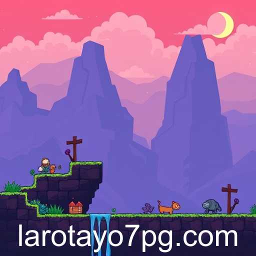 Gaming Community Buzzes with New Trends