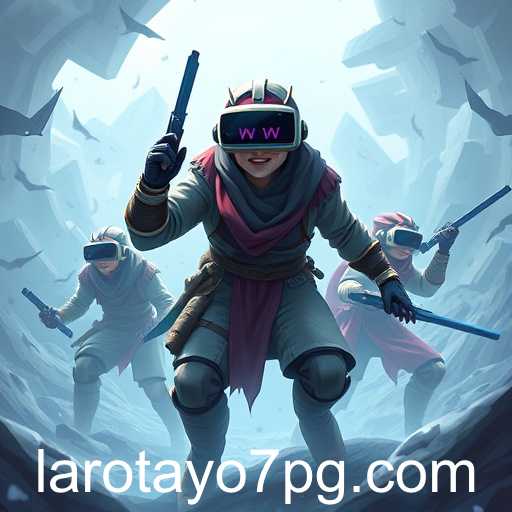 Gaming Evolution in a Digital Era