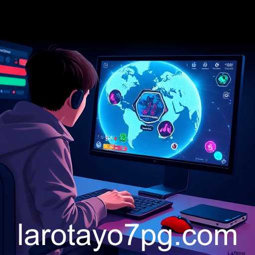 poker heads-up um contra um