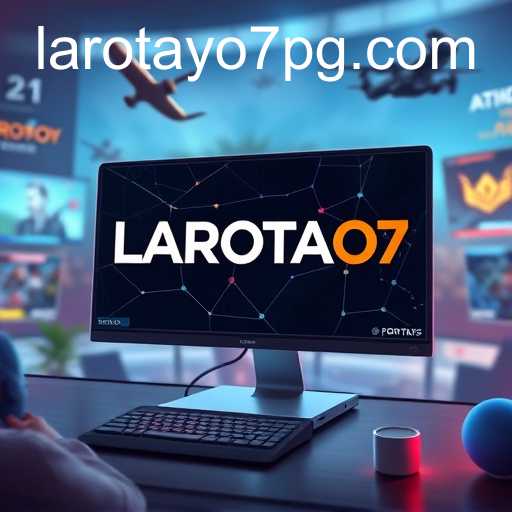 The Rise of Online Gaming Platforms in 2025